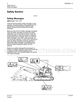 Page 6 Thumbnail