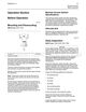 Page 61 Thumbnail
