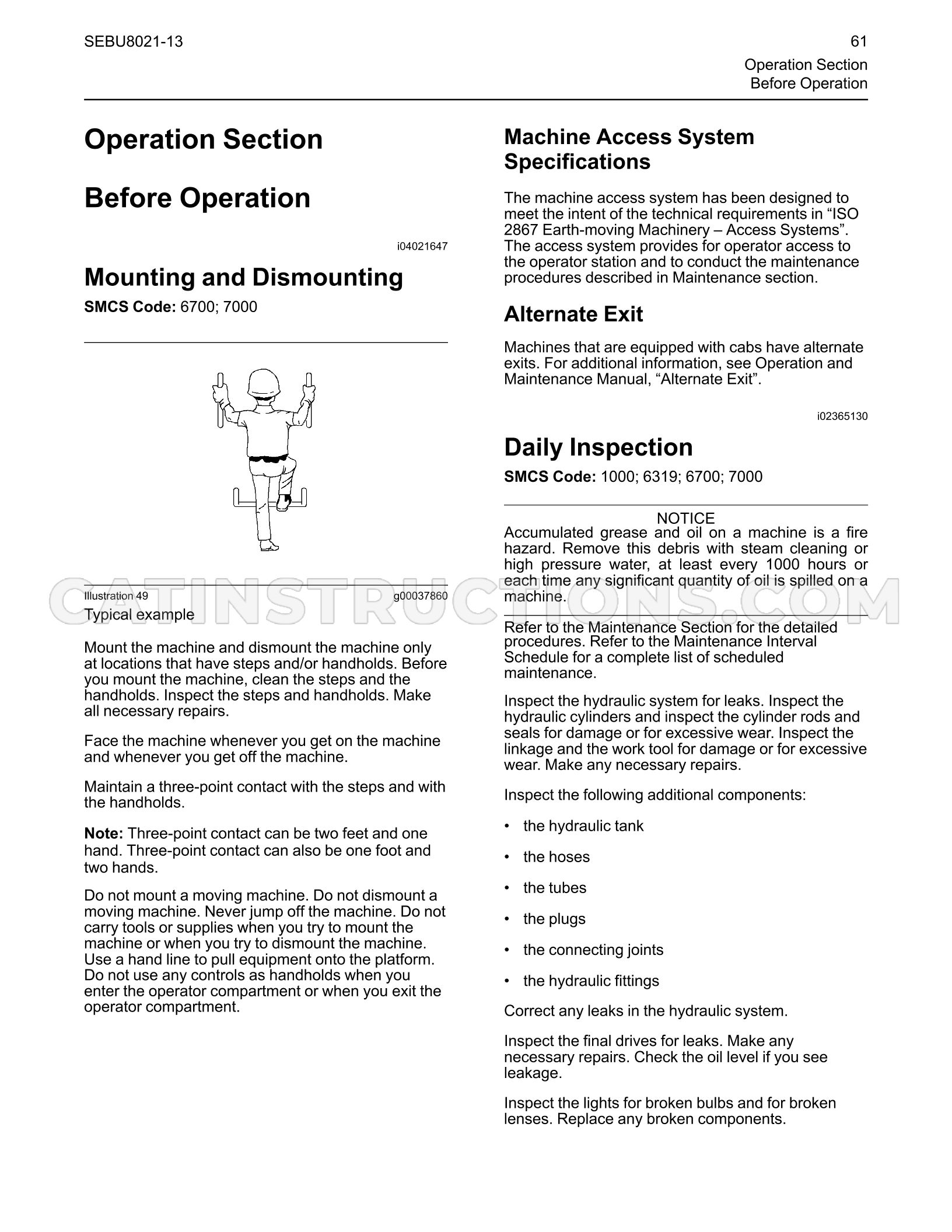 Page 61