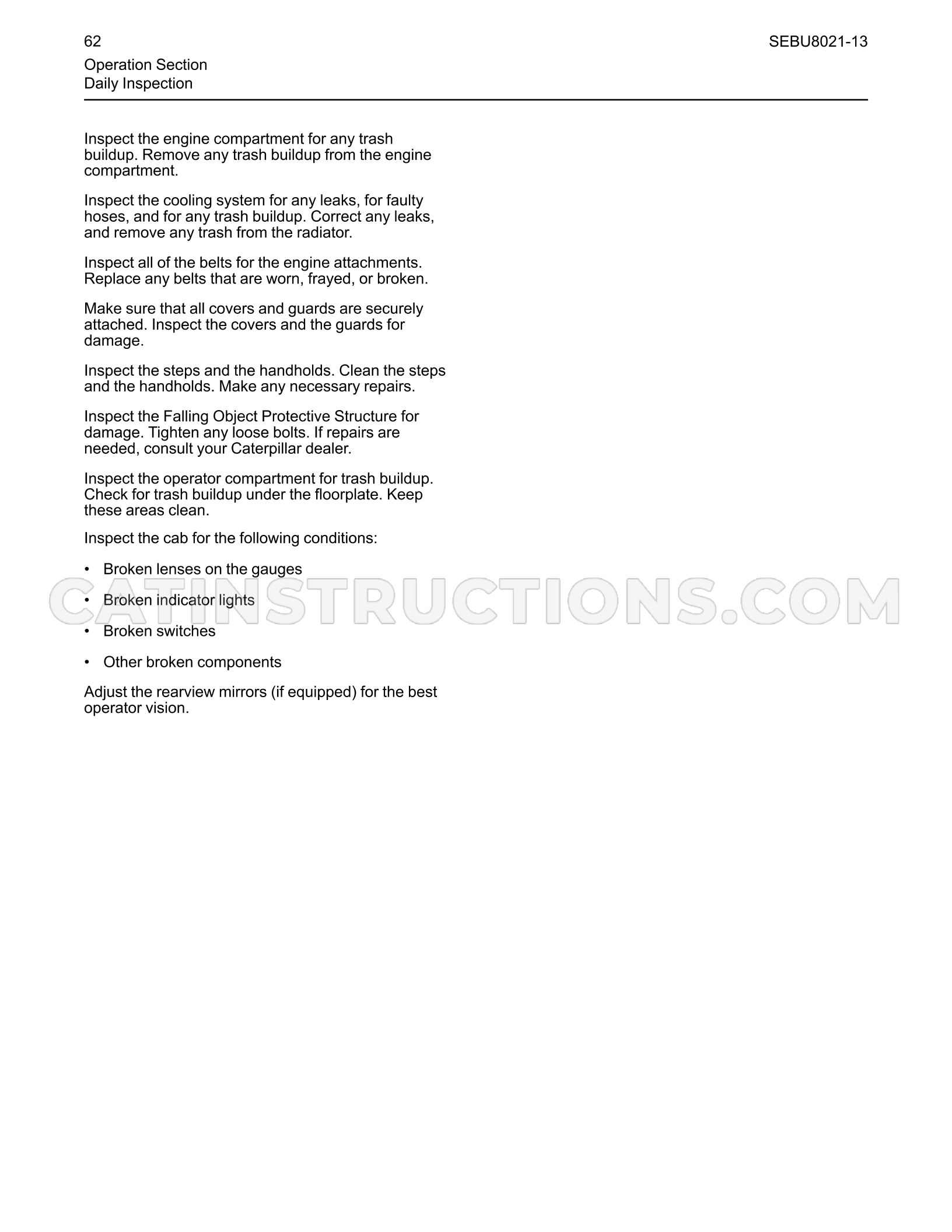 Page 62