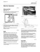 Page 63 Thumbnail