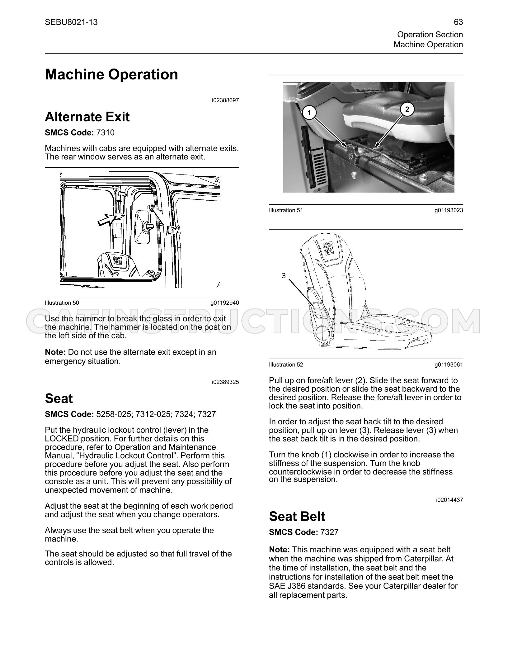 Page 63