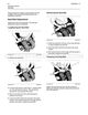 Page 64 Thumbnail