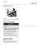 Page 65 Thumbnail