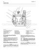 Page 66 Thumbnail