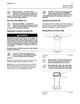 Page 67 Thumbnail