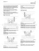 Page 69 Thumbnail