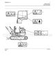 Page 7 Thumbnail