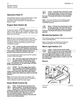 Page 70 Thumbnail