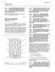 Page 72 Thumbnail