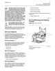 Page 73 Thumbnail