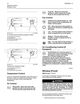 Page 74 Thumbnail