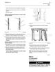 Page 75 Thumbnail