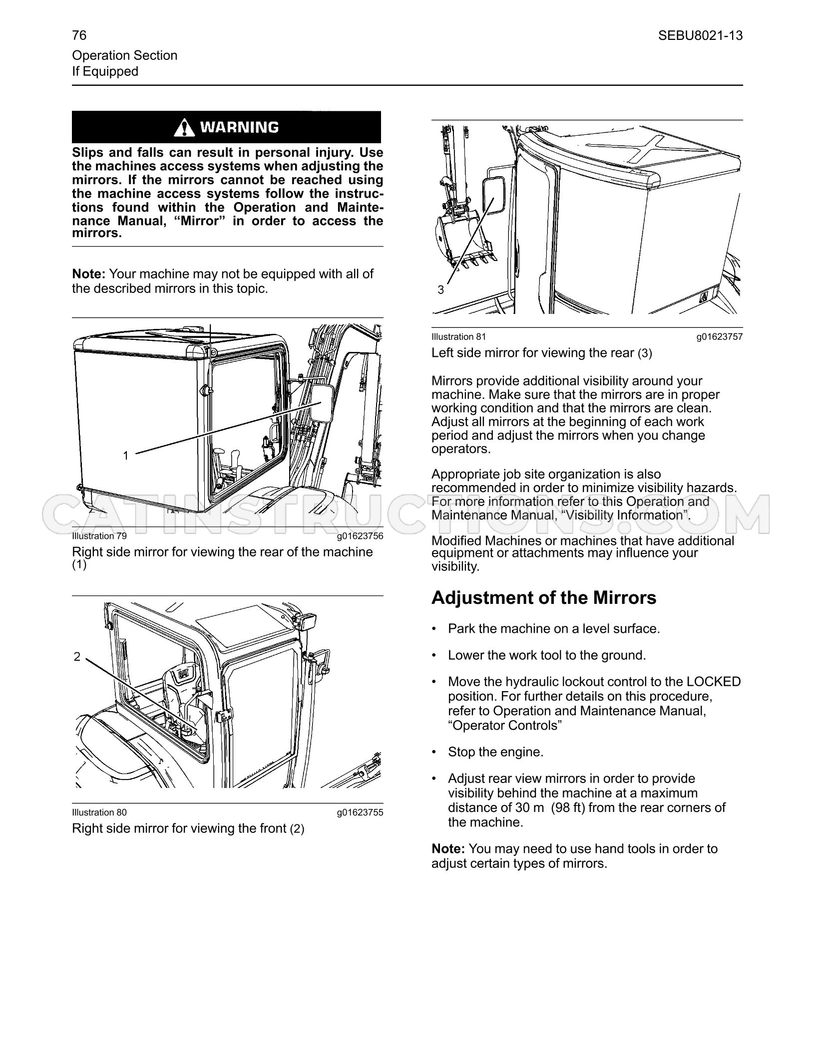 Page 76