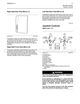 Page 77 Thumbnail