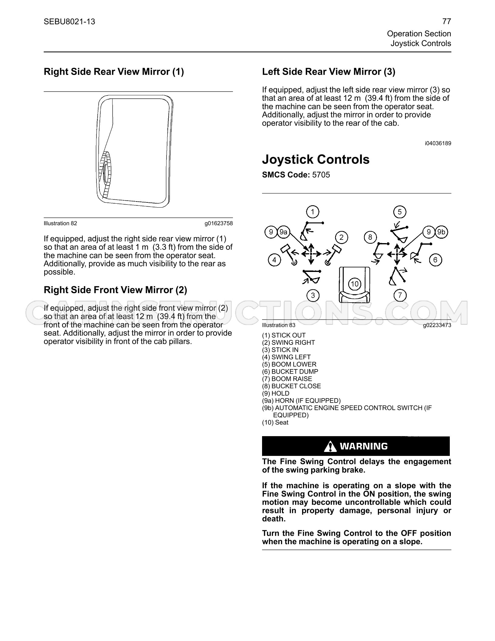 Page 77