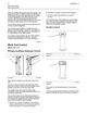 Page 78 Thumbnail