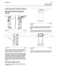 Page 79 Thumbnail