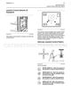 Page 81 Thumbnail