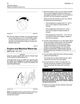 Page 84 Thumbnail