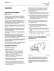 Page 85 Thumbnail