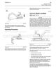Page 89 Thumbnail