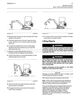 Page 91 Thumbnail