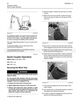Page 92 Thumbnail