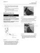 Page 93 Thumbnail
