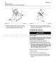Page 98 Thumbnail