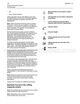 Page 100 Thumbnail