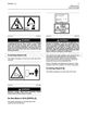 Page 11 Thumbnail