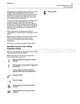 Page 113 Thumbnail