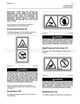 Page 13 Thumbnail