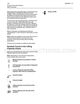 Page 138 Thumbnail