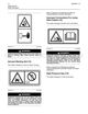 Page 14 Thumbnail