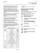 Page 151 Thumbnail