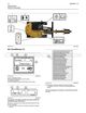 Page 16 Thumbnail