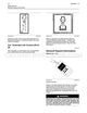 Page 18 Thumbnail