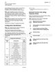 Page 200 Thumbnail