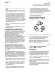 Page 21 Thumbnail