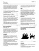 Page 22 Thumbnail
