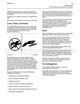Page 25 Thumbnail