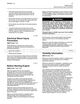 Page 27 Thumbnail
