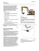 Page 28 Thumbnail