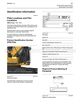 Page 297 Thumbnail