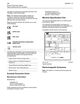 Page 298 Thumbnail