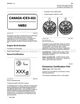 Page 299 Thumbnail