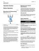 Page 302 Thumbnail