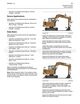 Page 303 Thumbnail